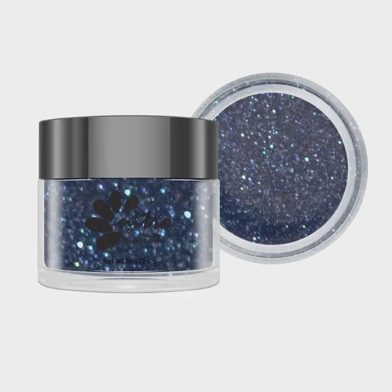 Nitro Dip Powder 118 Sns- Ac03 1