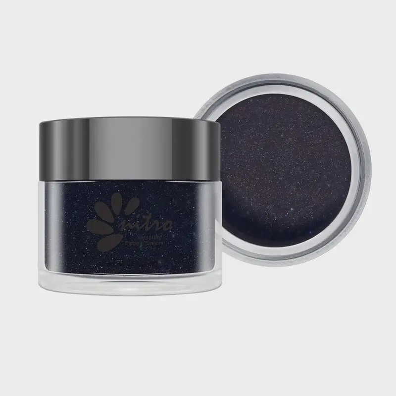 Nitro Dip Powder 120 Sns- Ac05 1