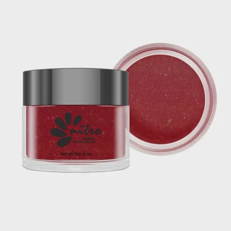 Nitro Dip Powder 122 Sns- Ac07 1