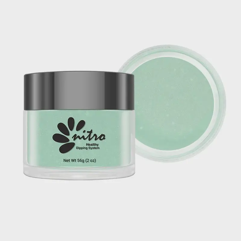 Nitro Dip Powder 126 Sns- Ac11 1