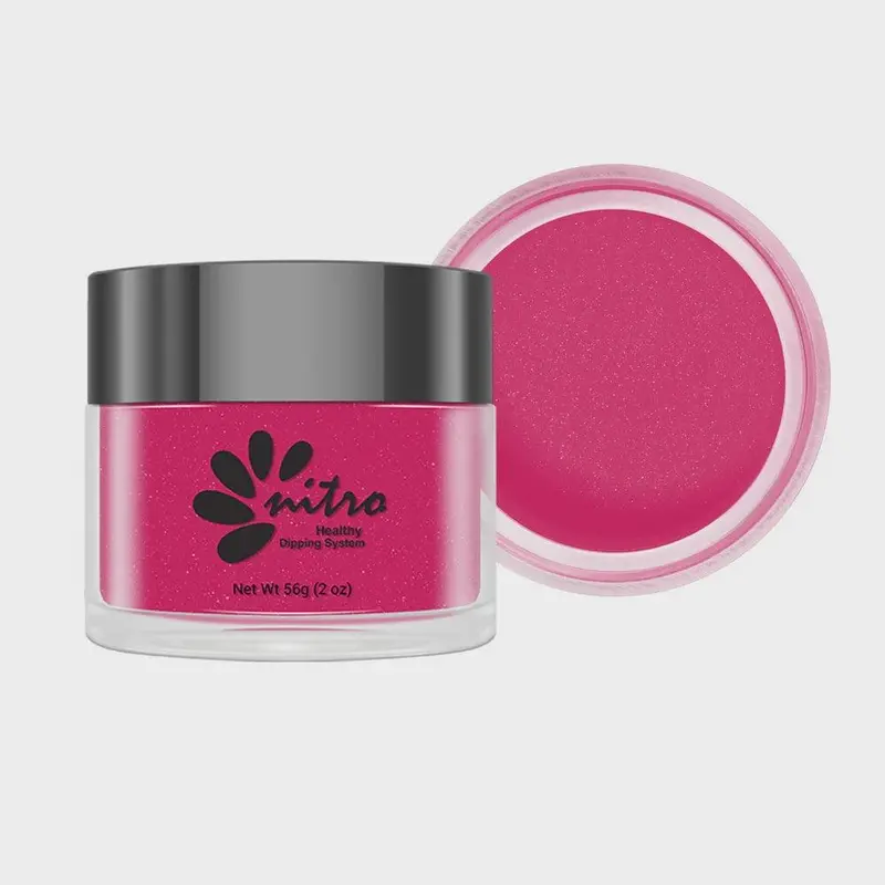 Nitro Dip Powder 135 Sns- Ac20 1