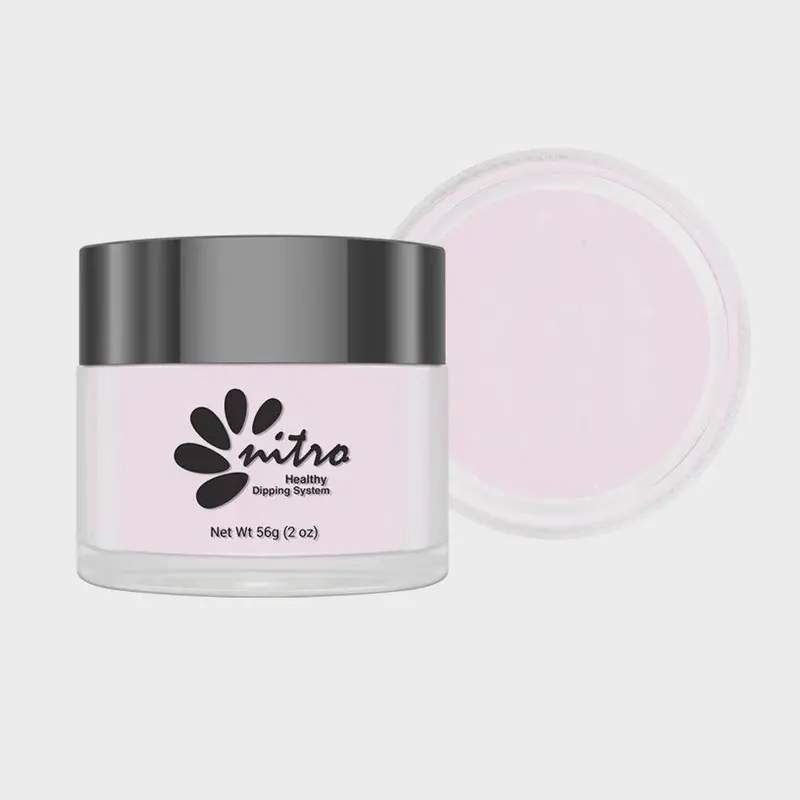 Nitro Dip Powder 158 Sns- Bos03 1