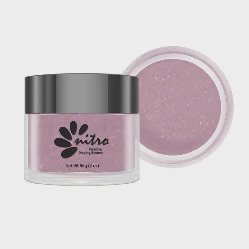 Nitro Dip Powder 164 Sns- Bos09 1