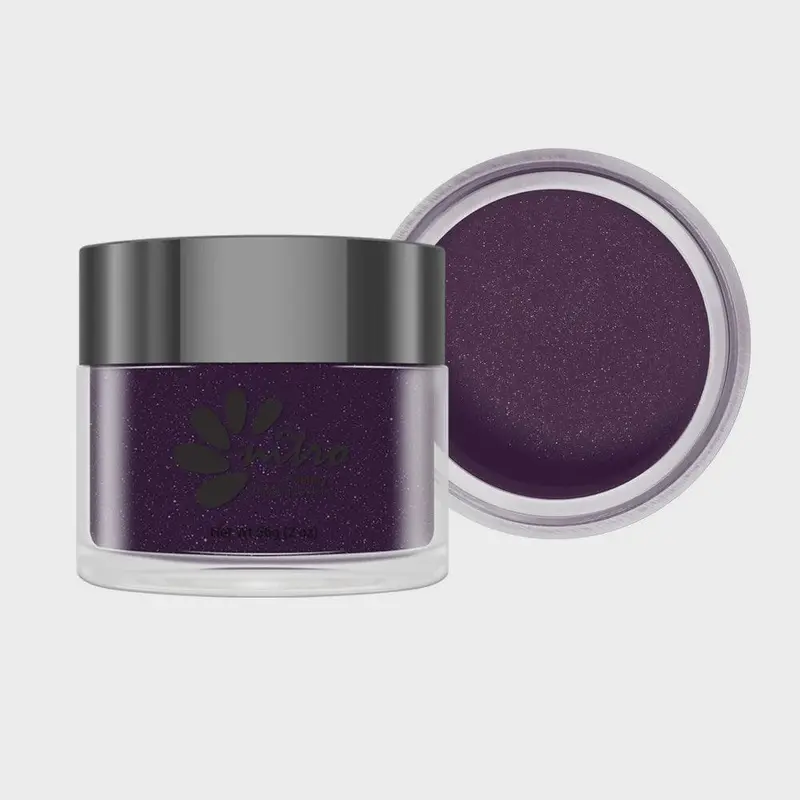 Nitro Dip Powder 168 Sns- Bos13 1