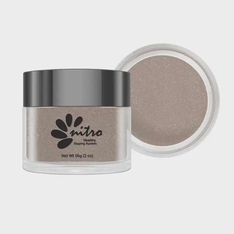 Nitro Dip Powder 181 Sns- Sc05 1