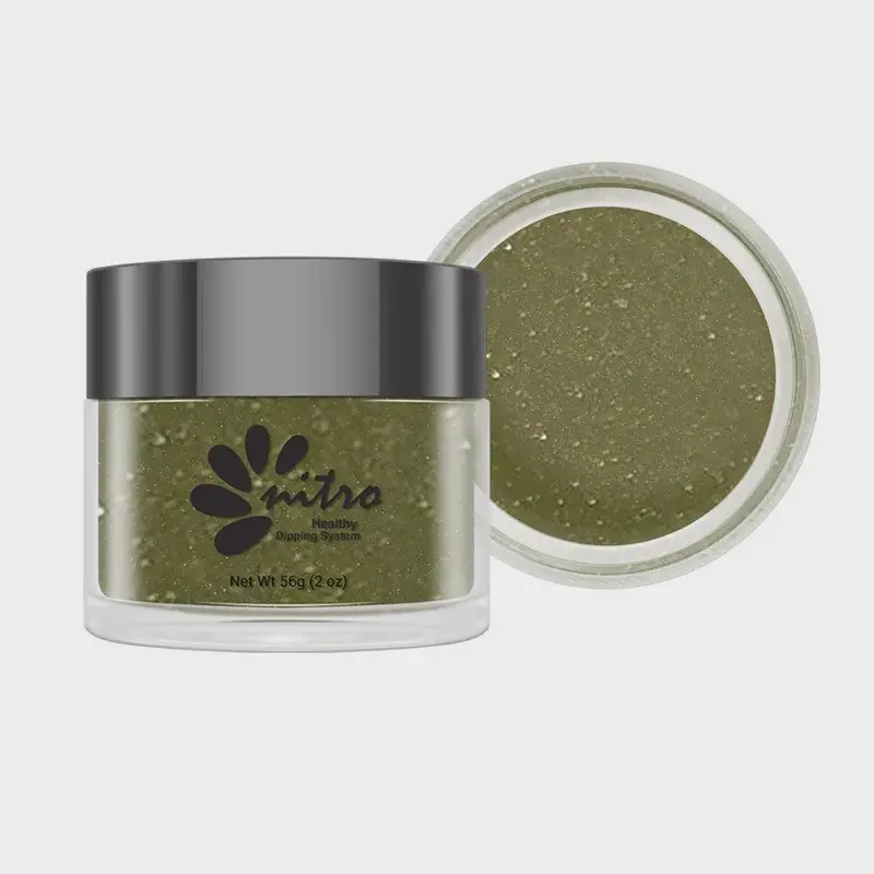 Nitro Dip Powder 189 Sns- Sc22 1
