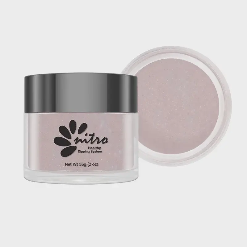Nitro Dip Powder 199 Sns- Nos02 1