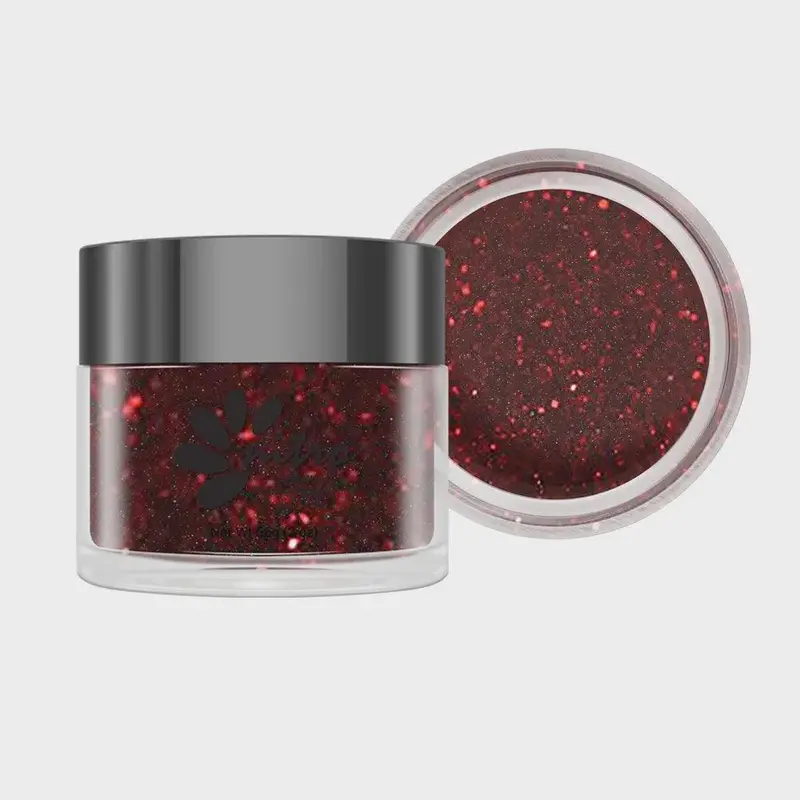 Nitro Dip Powder 204 Sns- Dc02 1