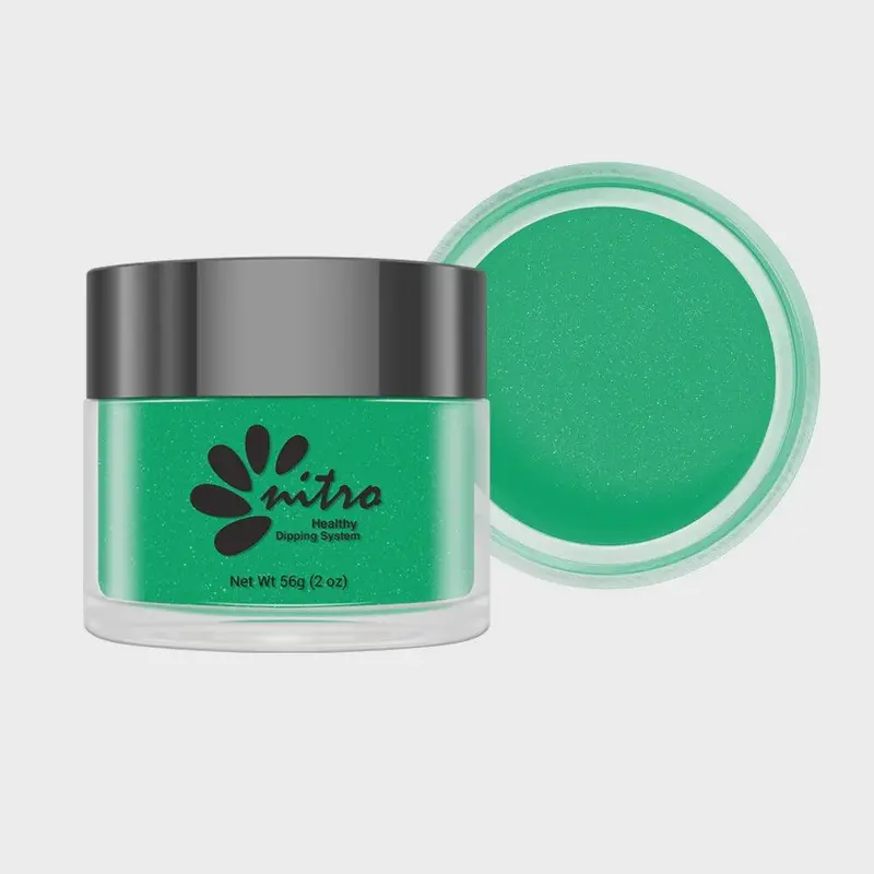Nitro Dip Powder 207 Sns- Ds23 1