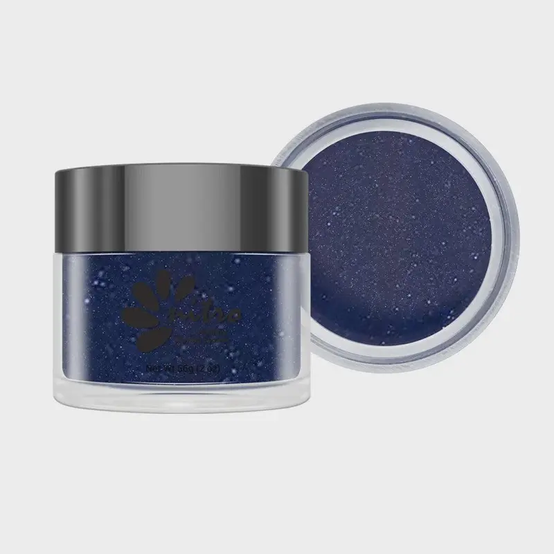 Nitro Dip Powder 212 Sns- Fc06 1