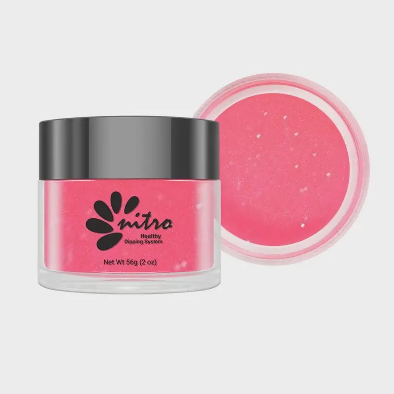 Nitro Dip Powder 213 Sns- Gw03 1
