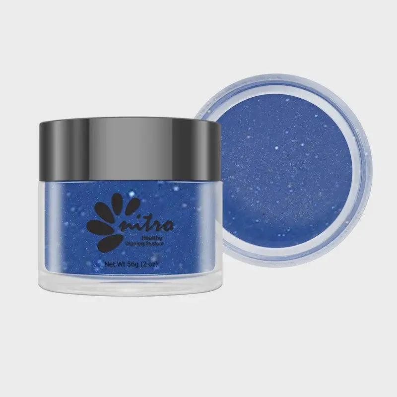 Nitro Dip Powder 214 Sns- Gw04 1