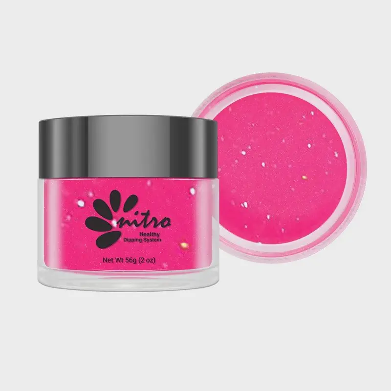Nitro Dip Powder 217 Sns- Gw07 1