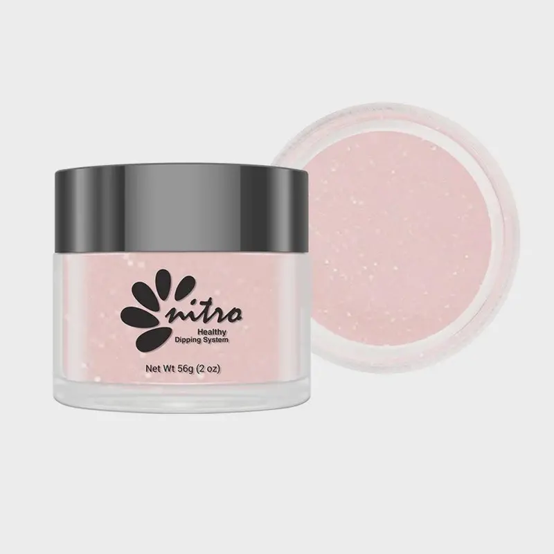 Nitro Dip Powder 220 Sns- Nc04 1