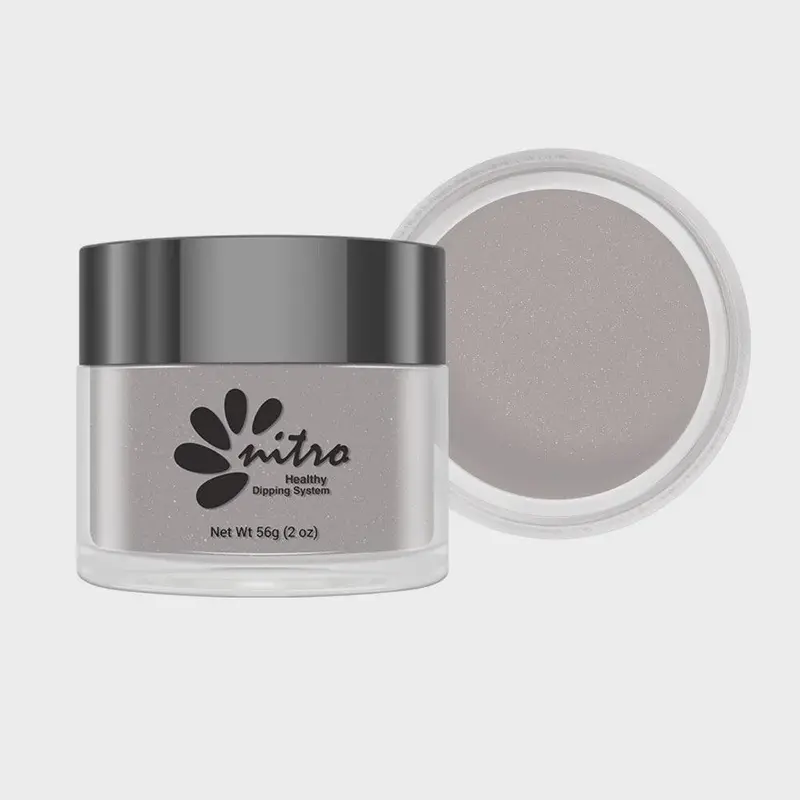 Nitro Dip Powder 222 Sns- Lv08 1