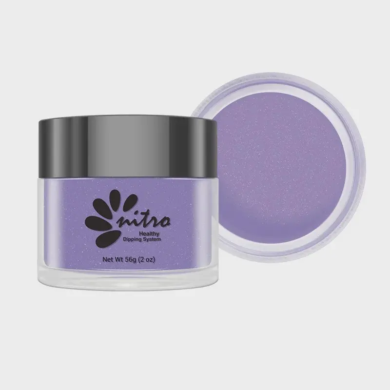 Nitro Dip Powder 223 Sns- Lv09 1