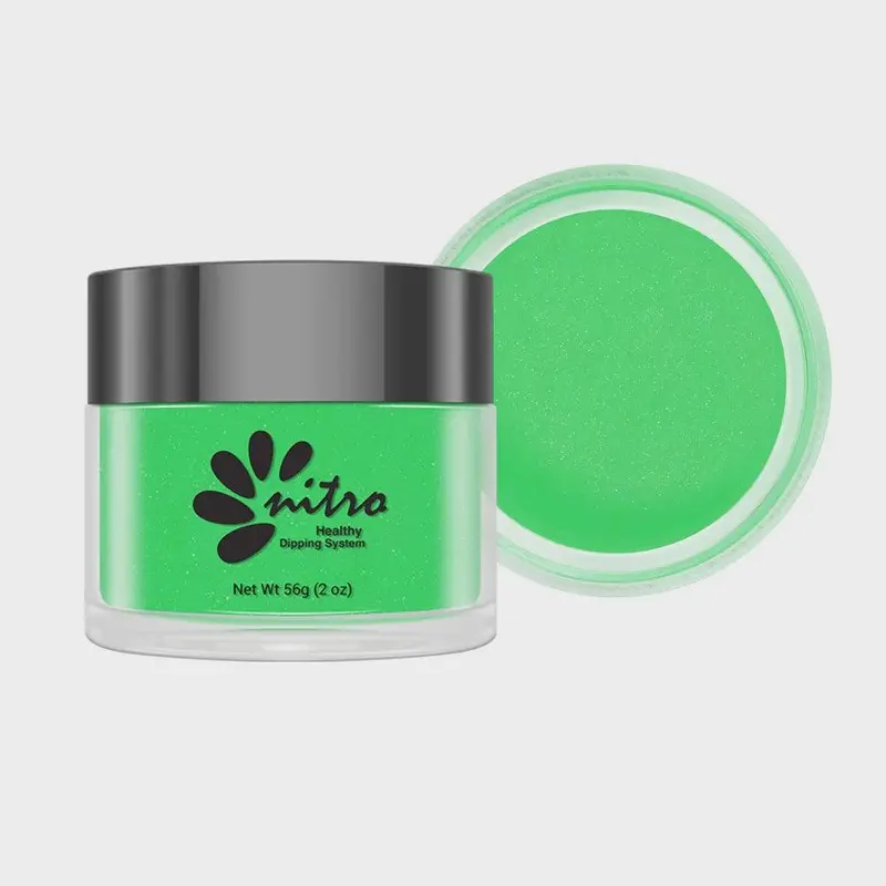 Nitro Dip Powder 225 Sns- Lv11 1