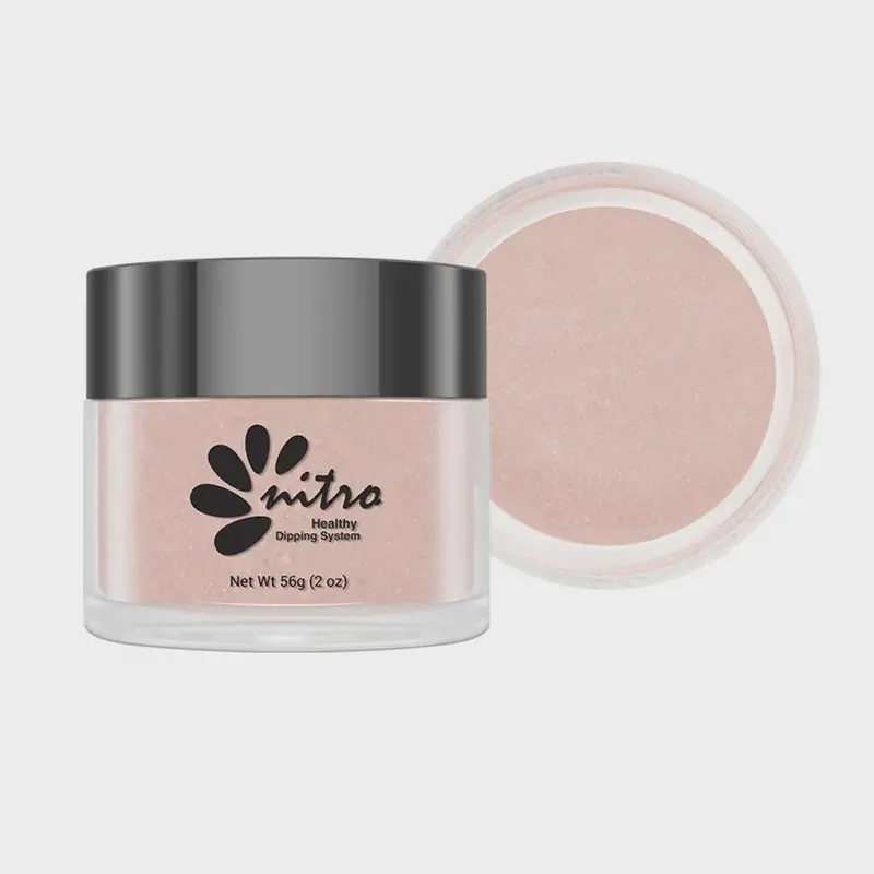 Nitro Dip Powder 227 Sns- Nc14 1