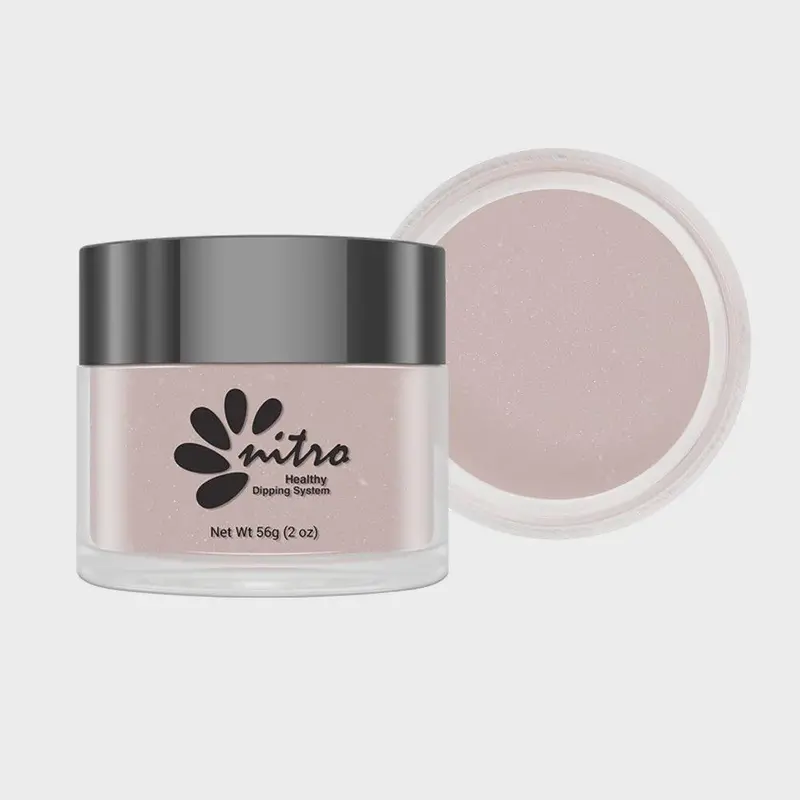 Nitro Dip Powder 231 Sns- Nc27 1
