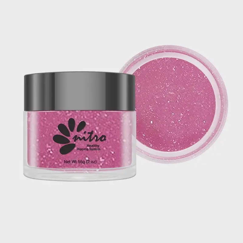 Nitro Dip Powder 232 Sns- Sc03 1