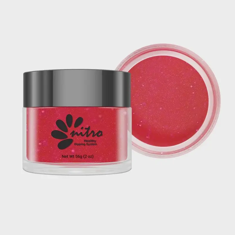 Nitro Dip Powder 237 Sns- Sp13 1