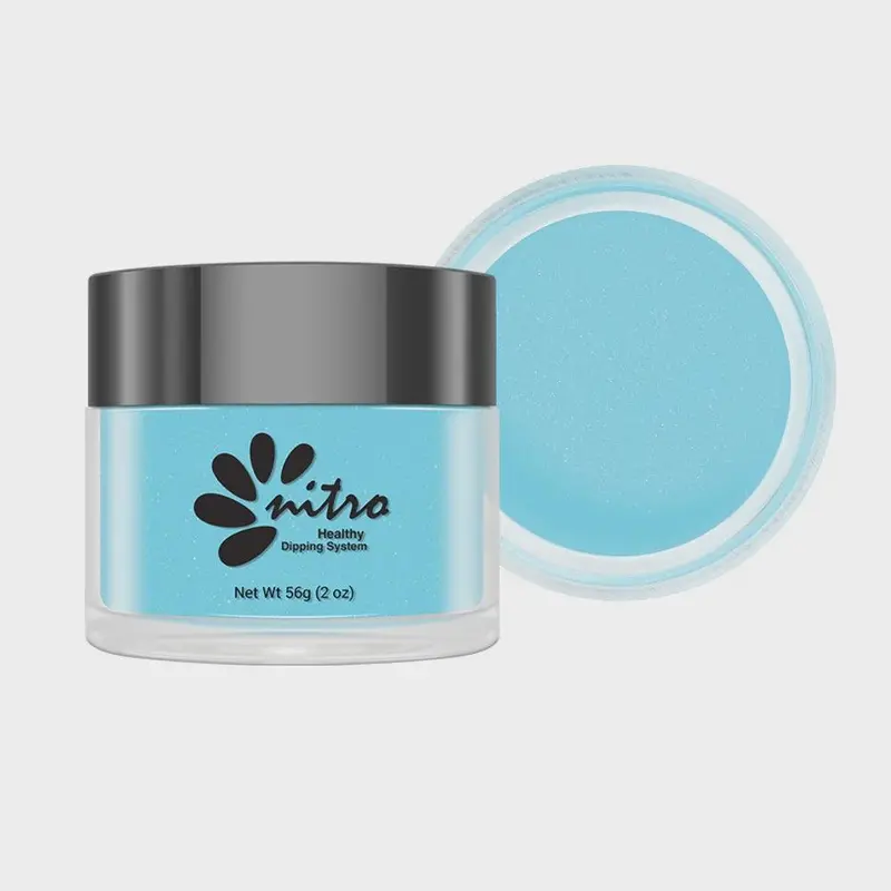 Nitro Dip Powder 241 Sns- Ds09 1