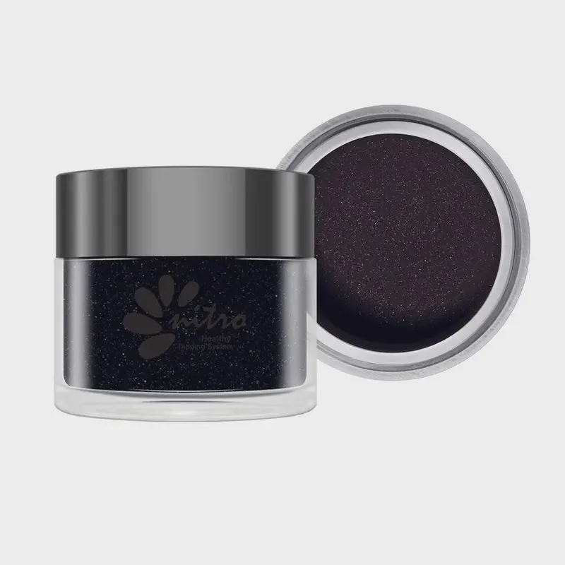 Nitro Dip Powder 243 Sns- Ds08 1