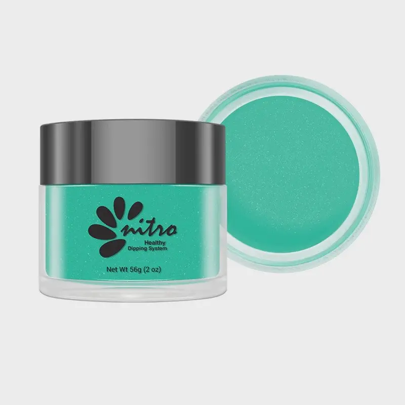 Nitro Dip Powder 244 Sns- Sc10 1