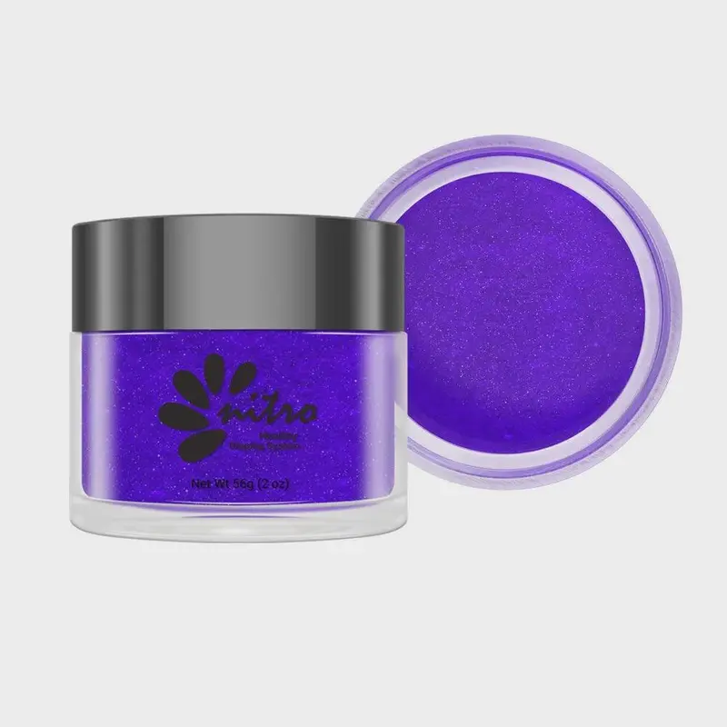 Nitro Dip Powder 248 Sns- 259 1