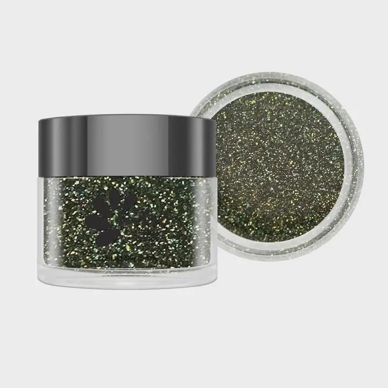 Nitro Dip Powder 250 Sns- 330 1