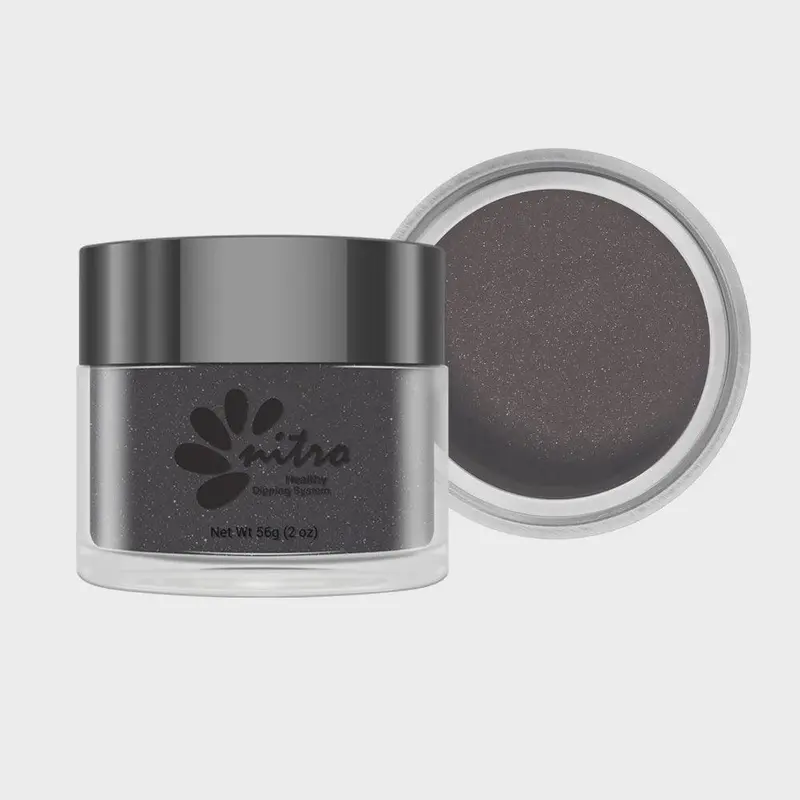 Nitro Dip Powder 251 Sns- M5 1