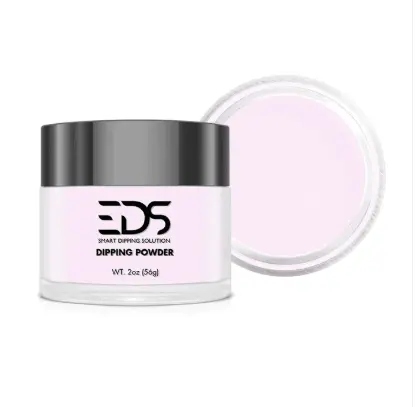 Nitro Dip Powder Concealer Powder 1