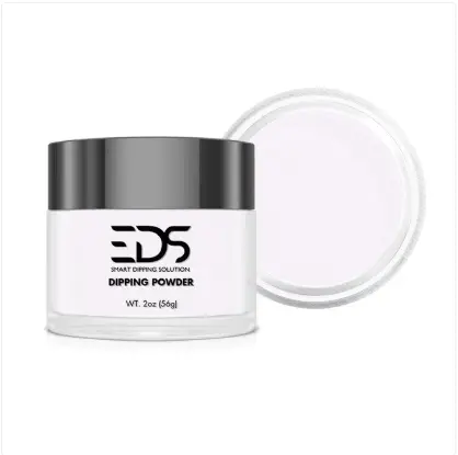 Nitro Dip Powder Extension Foundation 1
