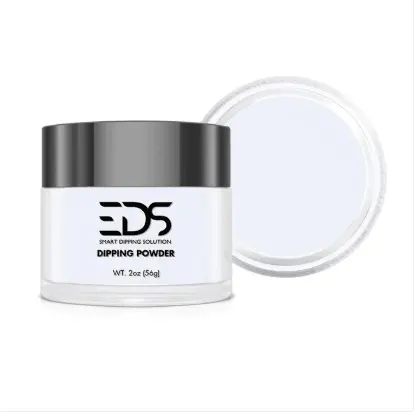 Nitro Dip Powder Natural Foundation 1