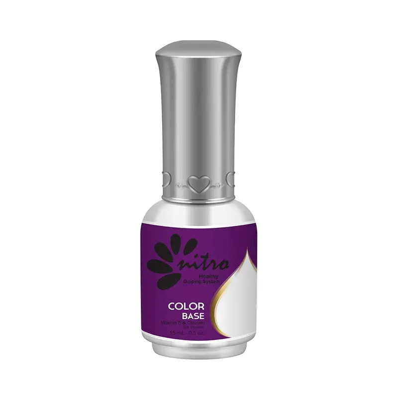 Nitro Liquid Dip - Color Base # 2 1