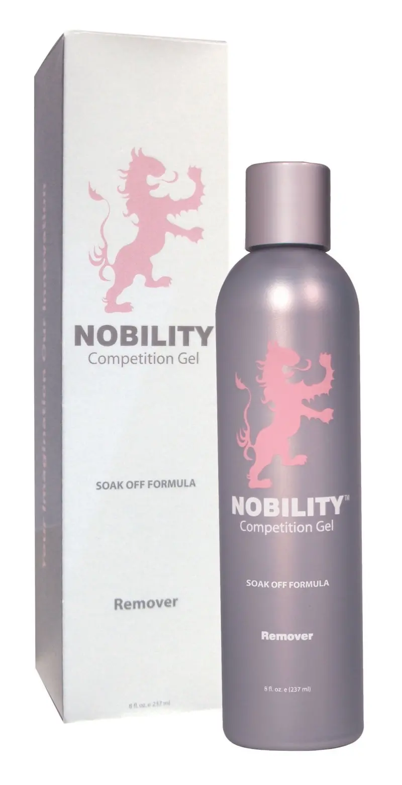 Nobility Remover 1