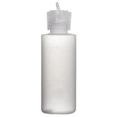 Non-Name Empty Bottle 1