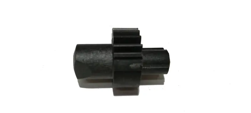 Non-Tilt Gear Ignition Switch Actuator Sector, For 1984-1996 General Motors 1