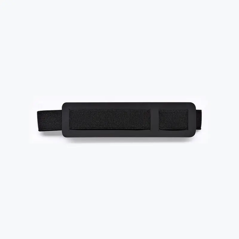 Nuuna - Elastic Strap - Anti Handbag - L 1
