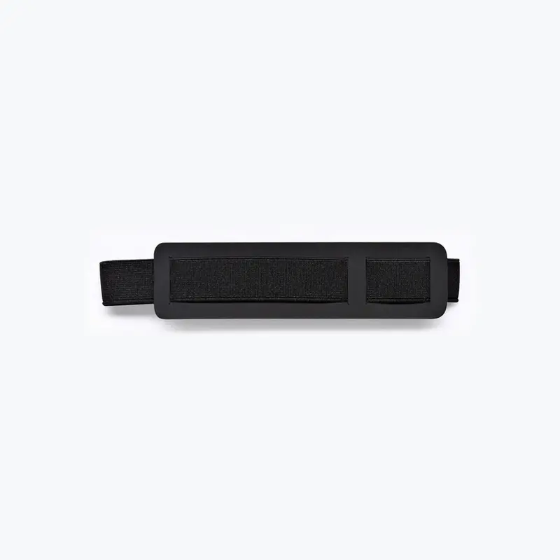 Nuuna - Elastic Strap - Anti Handbag - M 1