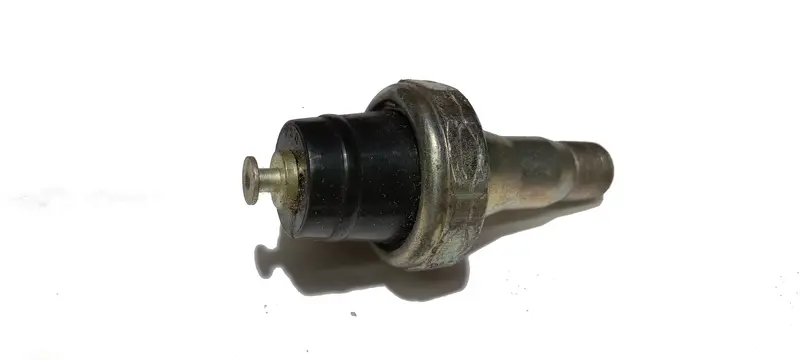 Oil Pressure Switch, V8, 1959-79 Amc, 1953-56 Nash 1