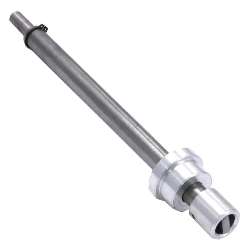 Oil Pump Primer Rod, 1966-91 Amc V-8 1