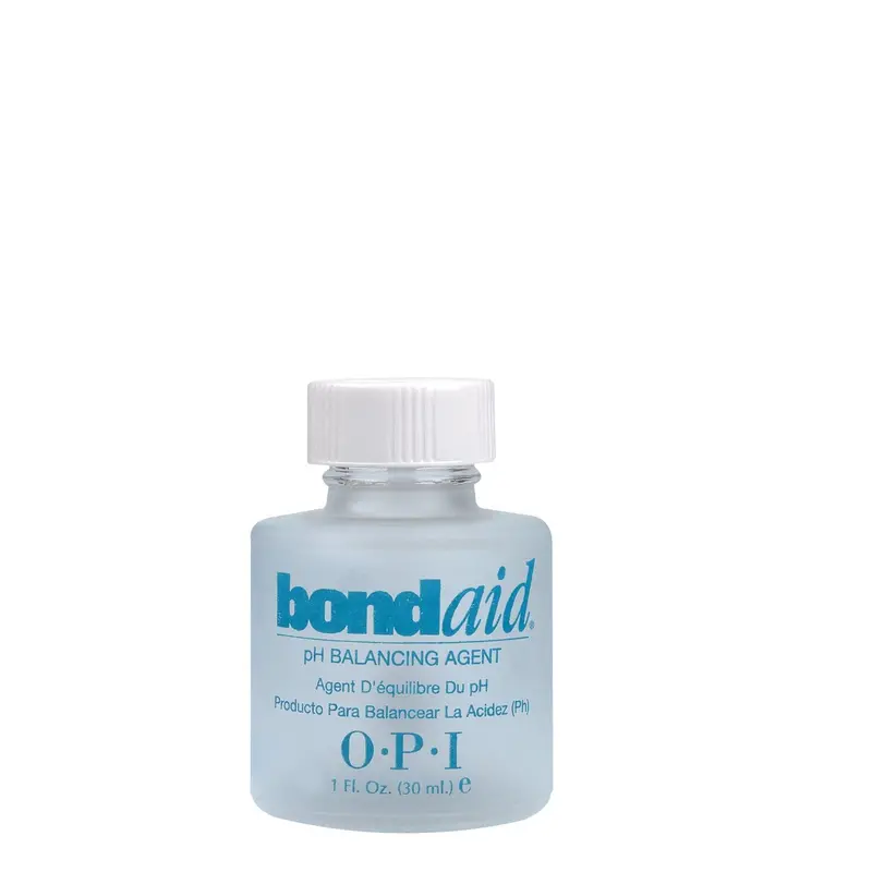 Opi Bond-Aid | Ph Balancing Agent 1