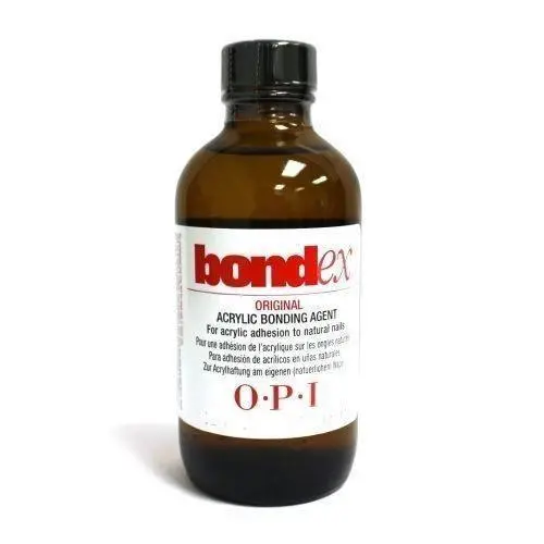Opi Bond-Ex | Acrylic Bonding Agent 1