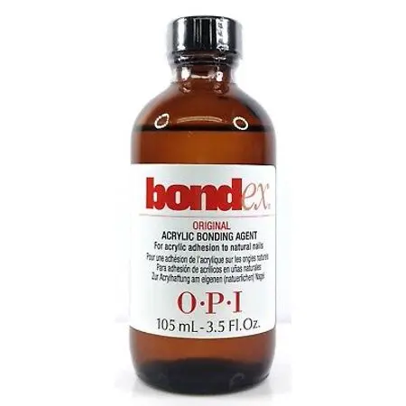 Opi Bondex (3.5 Oz) 1