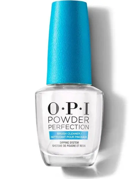 Opi Dip Liquid Al200 Brush Cleaner 1