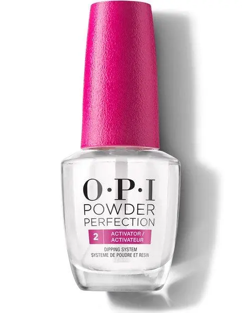 Opi Dip Liquid Dp T20 Activator 1