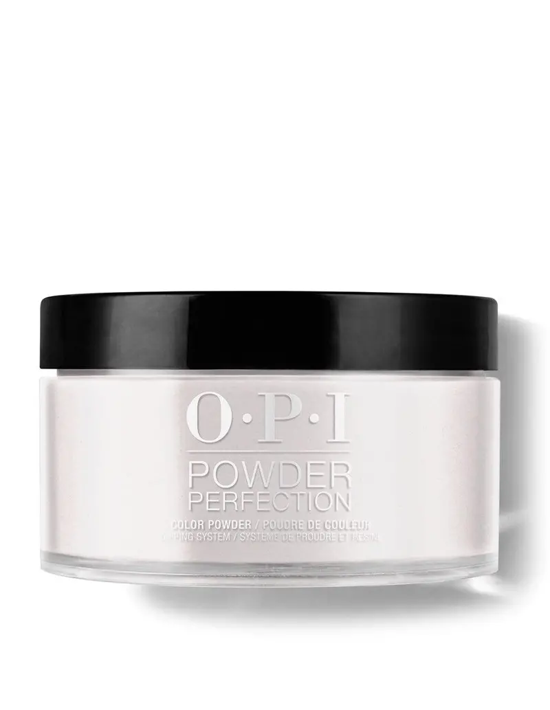 Opi Dip Powder Dp 001-L Clear 1