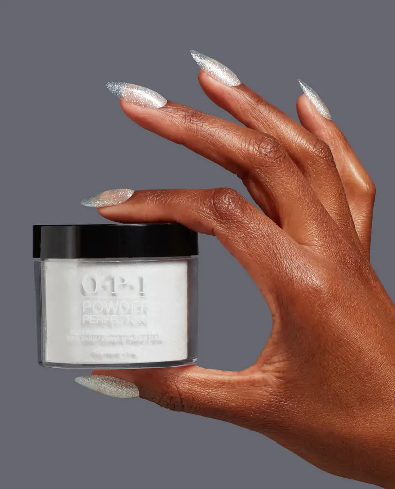 Opi Dip Powder Dp E01 Optical Nailusion 1