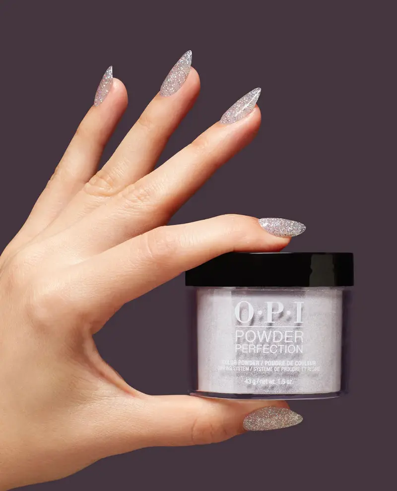 Opi Dip Powder Dp E02 Halo There! 1